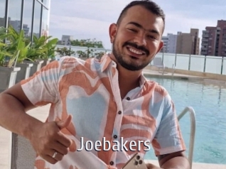 Joebakers