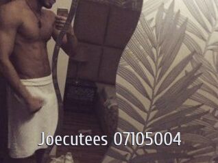 Joecutees-07105004