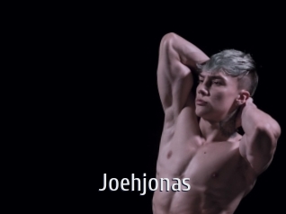 Joehjonas