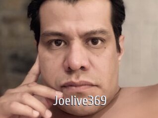 Joelive369