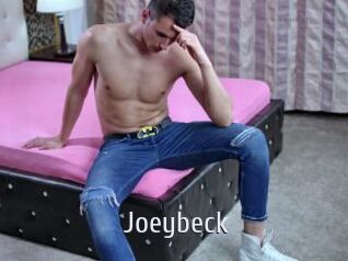 Joeybeck