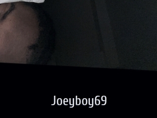 Joeyboy69