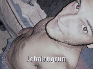 Johnlongcum