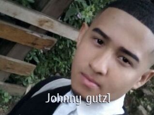 Johnny_gutz1