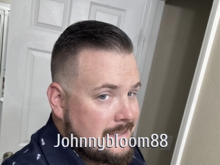 Johnnybloom88