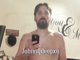 Johnnydeepxo