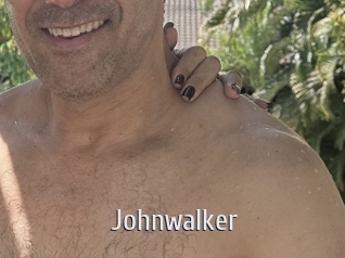 Johnwalker