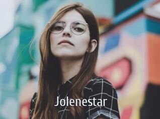 Jolenestar