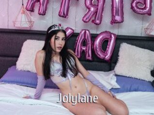 Jolylane