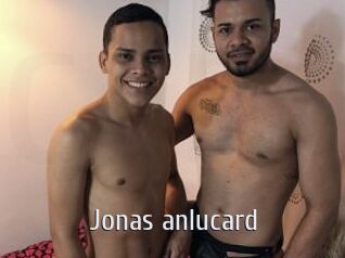 Jonas_anlucard