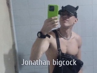 Jonathan_bigcock