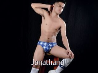 Jonathangil