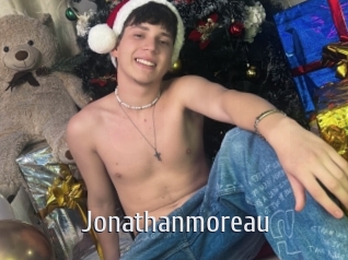 Jonathanmoreau