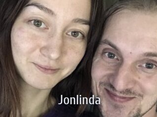 Jonlinda