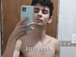 Jordy_cock