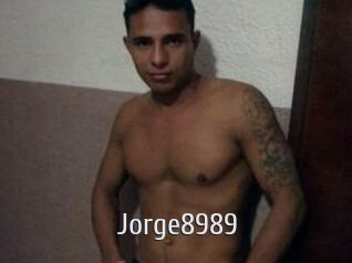 Jorge8989