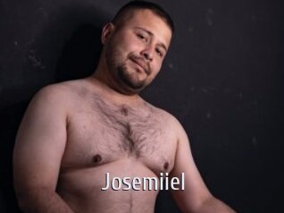 Josemiiel