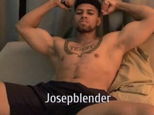 Josepblender