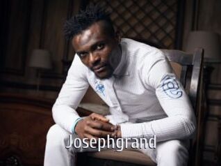 Josephgrand