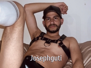 Josephguti