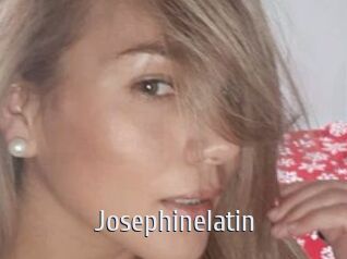 Josephinelatin