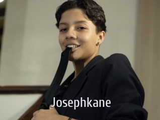 Josephkane