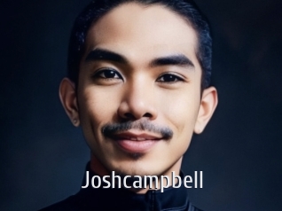 Joshcampbell