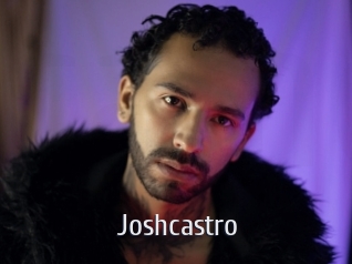 Joshcastro