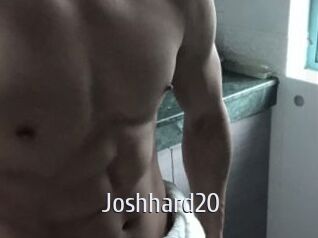 Joshhard20