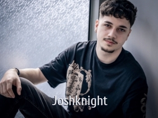 Joshknight