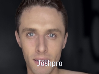 Joshpro