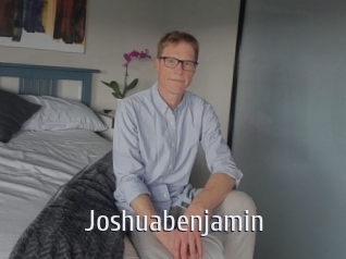 Joshuabenjamin