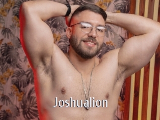 Joshualion