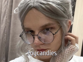 Joycandies