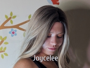 Joycelee