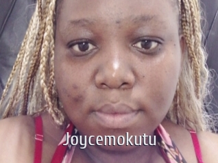 Joycemokutu