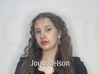 Joycenelson