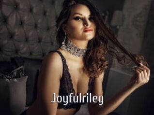 Joyfulriley