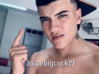 Juan_bigcock19