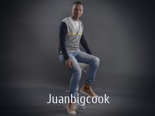 Juanbigcook