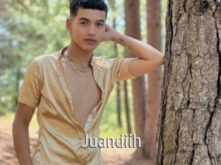 Juandiih