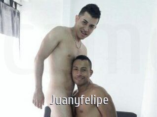 Juanyfelipe