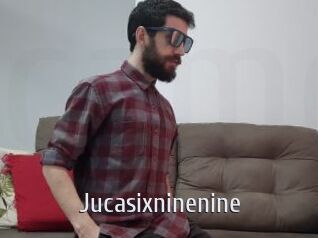 Jucasixninenine