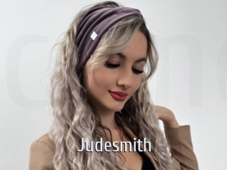 Judesmith