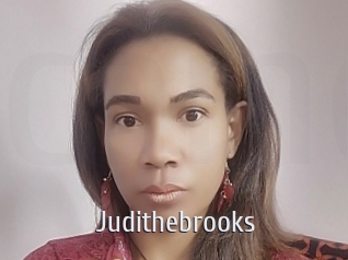 Judithebrooks