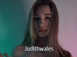Judithwales
