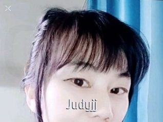 Judyjj