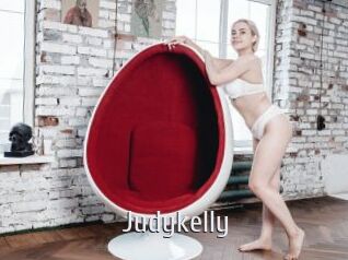 Judykelly