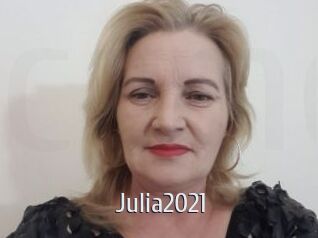 Julia2021