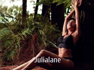 Julialane